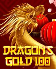 Dragon Gold 100